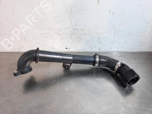 Pipe VW T-ROC (A11, D11) 2.0 TDI 4motion | BP23591684M125 