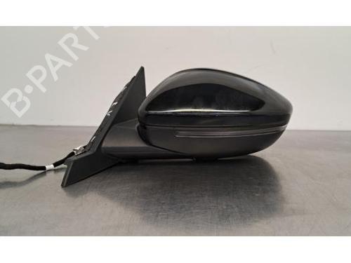 Used Left mirror FIAT 600e / 600 (365_, 364_) Mild Hybrid (101 hp) 25348162