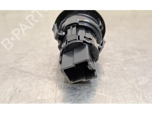 Switch FORD FIESTA VII (HJ, HF) 1.0 EcoBoost Active | BP38318624I30 - Image 2