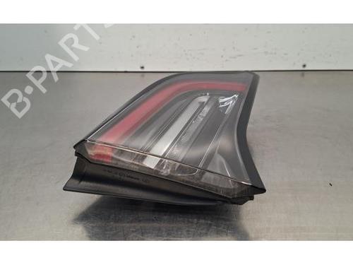 Left taillight TESLA MODEL Y (5YJY) EV | BP33316452C34  - Image 6