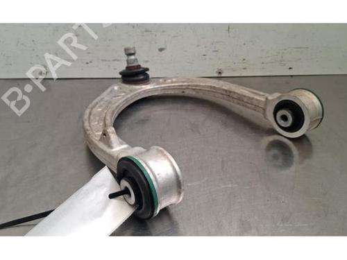 Used Left front suspension arm Left front suspension arm 39495672 39495672
