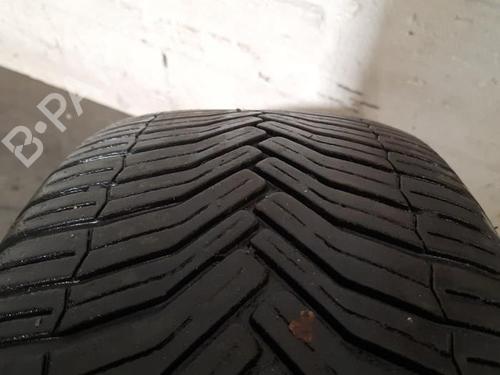 Rim OPEL GRANDLAND / GRANDLAND X (A18, P1UO) 1.2 (75) | BP29703581C45 
