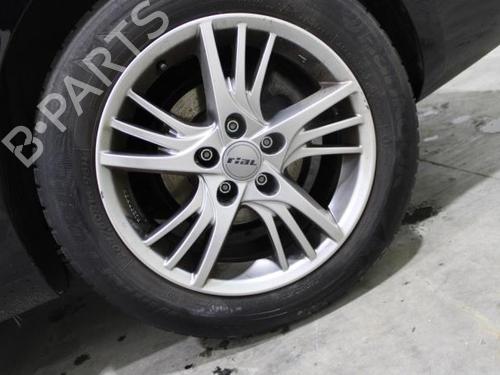 Electronic sensor OPEL ASTRA K Sports Tourer (B16) 1.5 CRDI (35) | BP32158645M84 