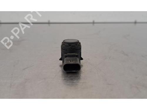 Electronic module BMW 1 (F40) 116 i | BP40285003M83 - Image 2
