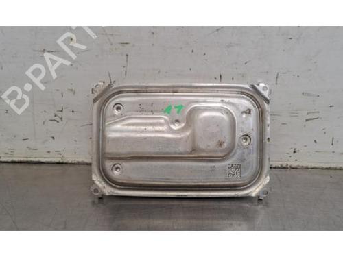 Electronic module MERCEDES-BENZ A-CLASS (W177) A 180 (177.084) | BP37002888M83 - Image 2
