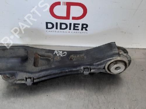 Used Right rear suspension arm MERCEDES-BENZ A-CLASS (W176) A 160 (176.041) (102 hp) 10872752