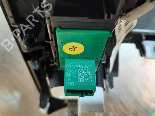 Switch DS DS 7 Crossback (J4_, JR_, JC_) 1.5 BlueHDi 130 (JCYHZJ, JCYHZR) | BP39417971I30 - Image 4