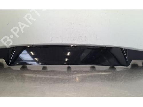 Used Third brake light Third brake light LAND ROVER DEFENDER Station Wagon (L663) D200 MHEV 4x4 (200 hp) 40552650 40552650