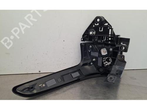 Left taillight TOYOTA bZ4X (_EAM1_) EV (YEAM15) | BP34254443C34 - Image 3