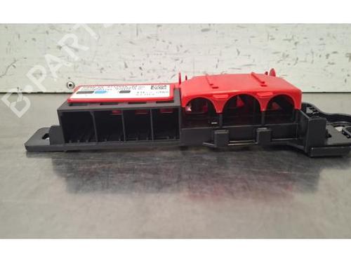 Fuse box BMW i4 (G26) eDrive35 | BP40285657E1 - Image 2