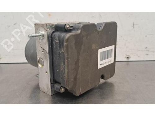 ABS pump FORD TRANSIT CUSTOM V362 Van (FY, FZ) 2.0 EcoBlue | BP36757640M43 - Image 9