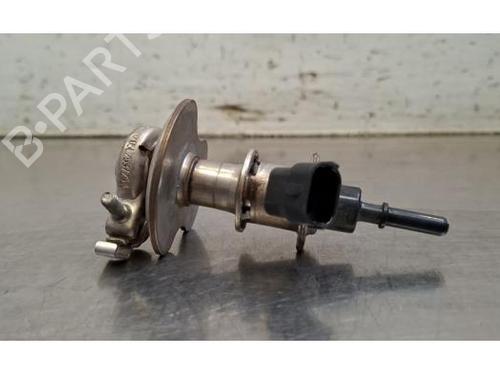 Inyector AUDI A6 C8 (4A2) 35 TDI Mild Hybrid | BP38157645M100 - Image 2