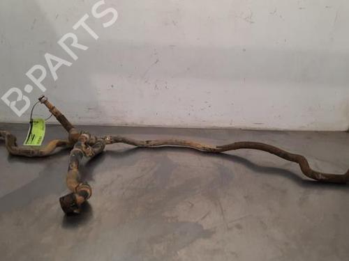Used Pipe BMW 8 Coupe (G15, F92) M 850 i xDrive (530 hp) 23627887