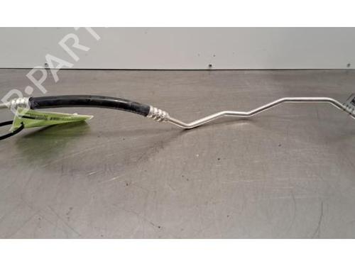 AC-rør AUDI E-TRON (GEN) 55 quattro | BP30915979M126