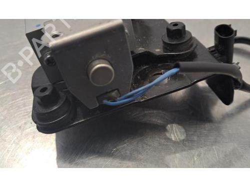 AC pipe BMW X5 (G05, F95) xDrive 45 e Plug-in Hybrid | BP33614876M126  - Image 5