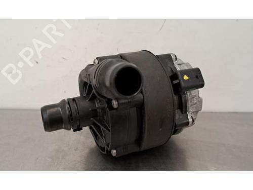 Auxiliary water pump PEUGEOT 308 III (FB_, FH_, FP_, F3_, FM_) e-308 (FMZKWZ) | BP30046779M111 