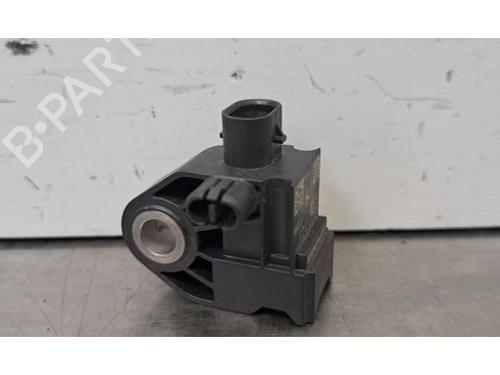 Electronic module BMW 4 Gran Coupe (G26) 420 i | BP34268526M83 - Image 2
