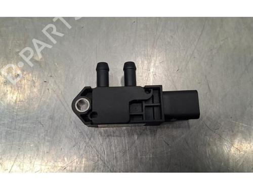 Pipe RENAULT SYMBIOZ 1.6 E-Tech 145 | BP39909446M125 - Image 3