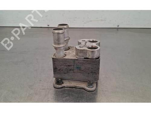 Electronic module AUDI A7 Sportback (4KA) 45 TDI Mild Hybrid quattro | BP33750981M83 - Image 4