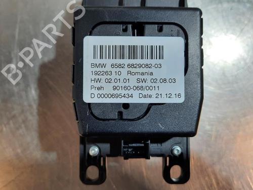 Switch BMW 1 (F20) 120 i | BP25749991I30 