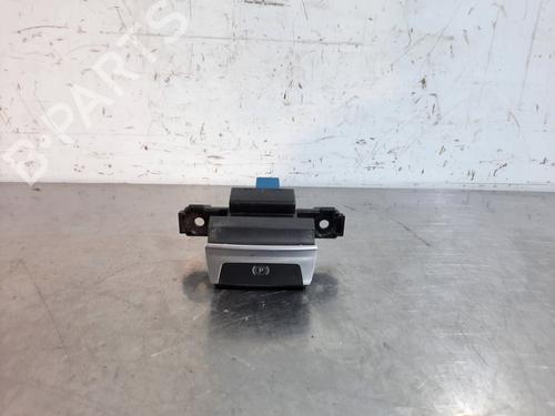 Used Switch PEUGEOT 308 II (LB_, LP_, LW_, LH_, L3_) 1.2 THP 130 (131 hp) 15793675