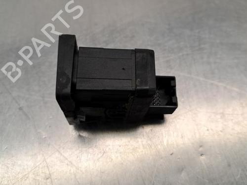 Switch VW GOLF VII (5G1, BQ1, BE1, BE2) 2.0 R 4motion | BP29234425I30 