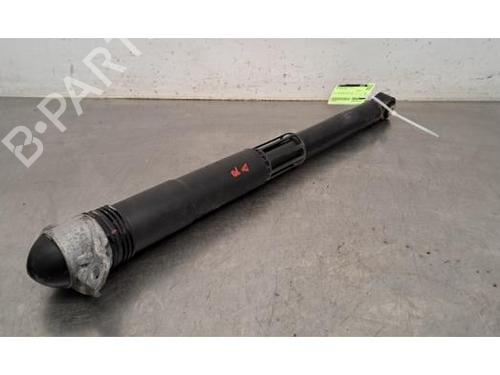 Used Right rear shock absorber VW T-ROC (A11, D11) 1.0 TSI (116 hp) 29195610
