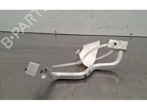 AC pipe AUDI Q4 E-TRON SUV (F4B) 50 quattro | BP37148506M126 - Image 3