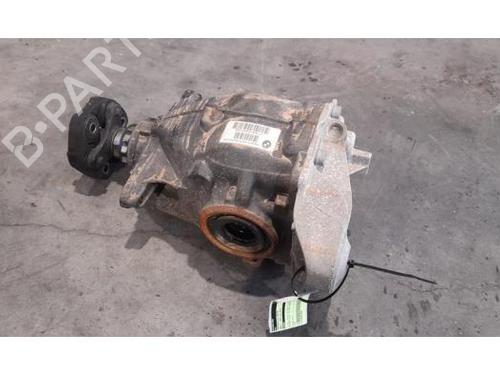 Rear differential BMW 2 Coupe (F22, F87) 218 d | BP23592509M24 