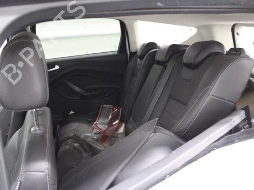 Upper protection FORD KUGA II (DM2) 1.6 EcoBoost | BP23580547M93 - Image 13
