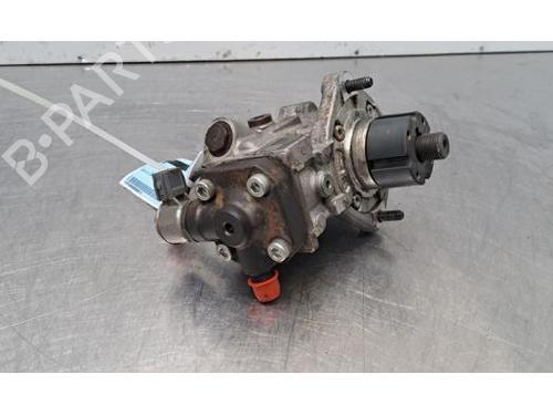 Used Injection pump Injection pump VOLVO XC60 II (246) D4 Polestar (200 hp) 36769939 36769939