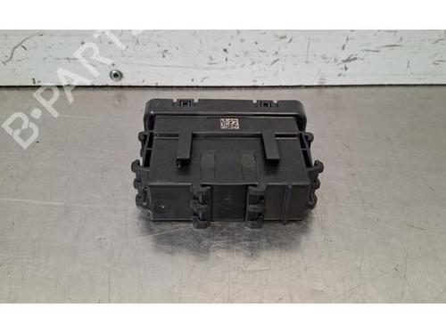 Modulo electronico Modulo electronico 39180282 39180282