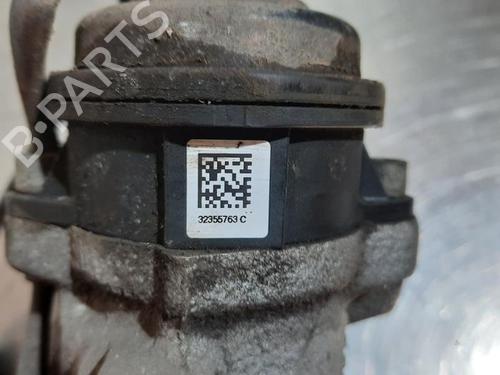 Right rear brake caliper AUDI A4 Allroad B9 (8WH, 8WJ) 2.0 TDI quattro | BP23850101M106 