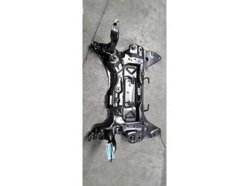 Used Subframe Subframe LYNK & CO 01 PHEV (261 hp) 34200216 34200216