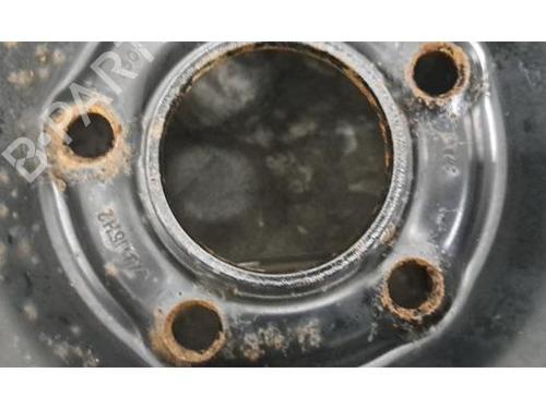Fælk OPEL VIVARO C Platform Cabin (K0) 2.0 | BP33131950C45  - Image 7
