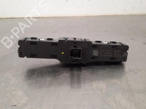Switch BMW 2 Active Tourer (F45) 216 d | BP23583221I30 