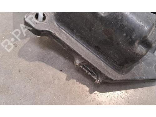 Rear bumper reinforcement KIA SPORTAGE IV (QL, QLE) 1.6 GDI | BP25585914C73 