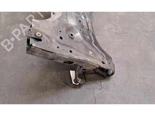 Subframe PEUGEOT EXPERT Van (V_) 1.5 BlueHDi 120 | BP39417991M9 - Image 8