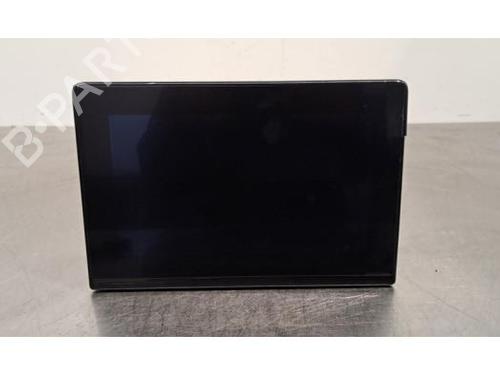 BP30824215C48 main image