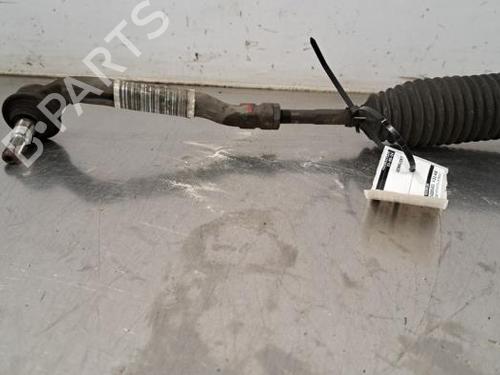 Used Other CITROËN BERLINGO (ER_, EC_) 1.5 BlueHDi 100 (102 hp) 23620621