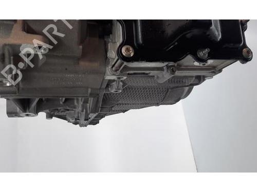 Gearbox AUDI A3 Limousine (8YS, 8YM) 30 TFSI Mild Hybrid | BP33727082M3 - Image 6