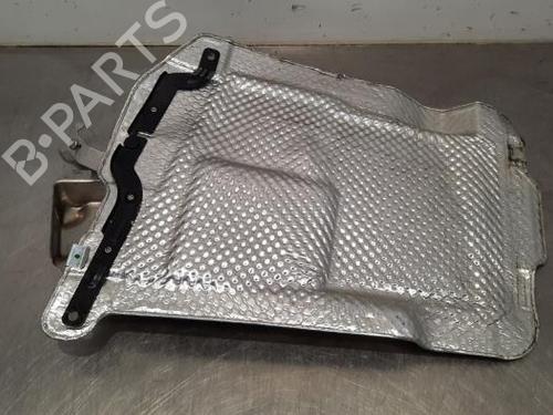 Other MERCEDES-BENZ GLE (V167) GLE 350 de 4-matic (167.117) | BP17115116O1 