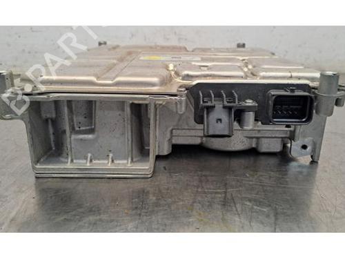 Batteri VW ID.4 (E21) PRO | BP26610010E11 