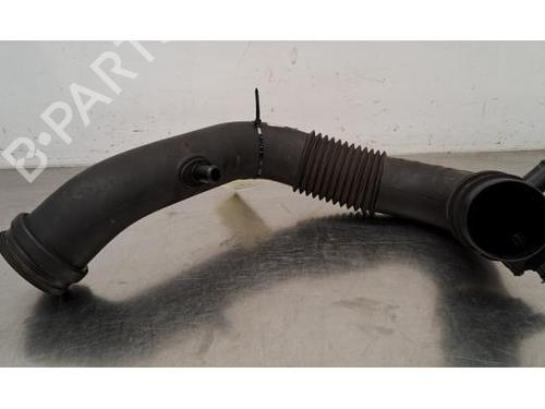 Used Pipe Pipe IVECO DAILY VI Platform/Chassis NaturalPower 35S14, 35C, 38S, 40C, 50C, 60C, 65C, 70C (136 hp) 34199647 34199647