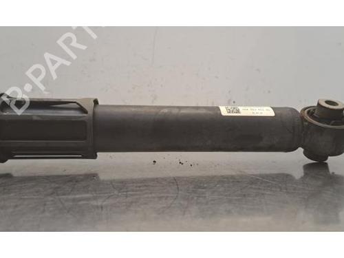 Right rear shock absorber CUPRA BORN (K11) 63 | BP37285250M19 - Image 4