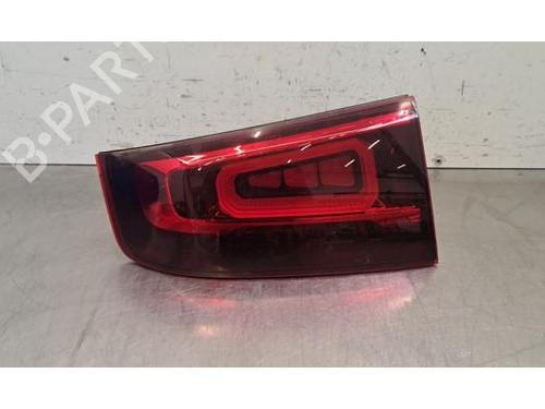 right-taillight-mercedes-benz-glb-x247-2019-39153695 main image