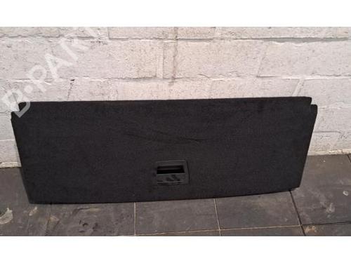 Hattehylde Hattehylde PEUGEOT 3008 III (KA_, KB_, KC_) e-210 (KCZKZX) (213 hp) 33753066 33753066