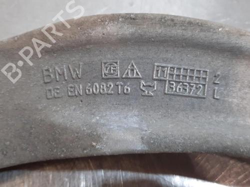 Left rear suspension arm BMW 5 (F10) 525 d | BP20079956M14 