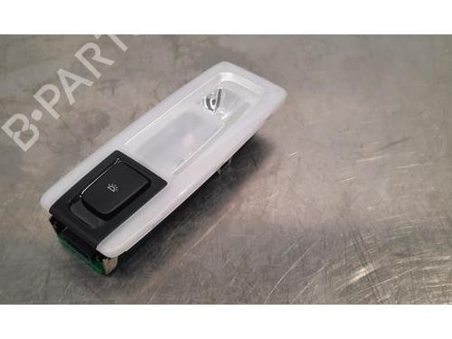 Interior roof light BMW 2 Gran Tourer (F46) 220 i | BP23618741I8 