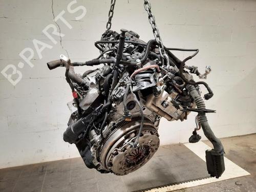 Motor für MINI MINI CLUBMAN (F54) One D (116 hp) 23606865